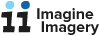 Imagine Imagery Logo